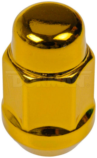 711-335K Wheel Lock Set Dorman - Autograde Canada