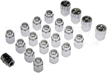 Charger l'image dans la galerie, 711-341 Wheel Lock Set Dorman - Autograde Canada