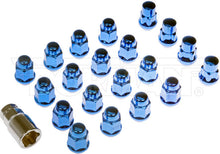 Charger l'image dans la galerie, 711-342 Wheel Lock Set Dorman - Autograde Canada