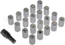Charger l'image dans la galerie, 711-345 Wheel Lock Set Dorman - Autograde Canada