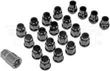 Load image into Gallery viewer, 711-346 Wheel Lock Set Dorman - Autograde Canada
