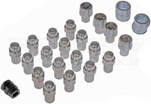 Charger l'image dans la galerie, 711-348 Wheel Lock Dorman - Autograde Canada