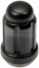 Load image into Gallery viewer, 711-355C Wheel Lock Set Dorman - Autograde Canada