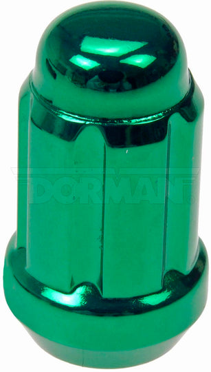 711-355F Wheel Lock Set Dorman - Autograde Canada