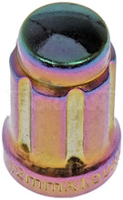 Charger l'image dans la galerie, 711-355G Wheel Lock Set Dorman - Autograde Canada