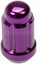 Load image into Gallery viewer, 711-355J Wheel Lock Set Dorman - Autograde Canada