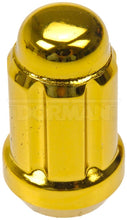 Load image into Gallery viewer, 711-355K Wheel Lock Set Dorman - Autograde Canada