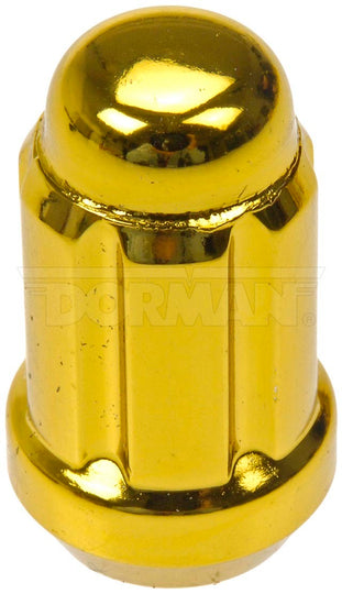 711-355K Wheel Lock Set Dorman - Autograde Canada