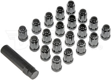 Load image into Gallery viewer, 711-356 Wheel Lock Set Dorman - Autograde Canada