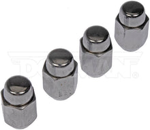 Load image into Gallery viewer, 711-401 Wheel Lug Nut Dorman - Autograde Canada