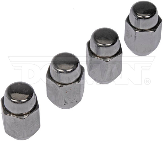 711-401 Wheel Lug Nut Dorman - Autograde Canada