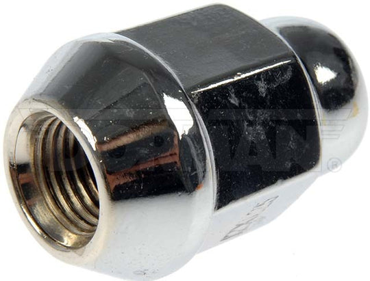 711-405 Wheel Lug Nut Dorman - Autograde Canada