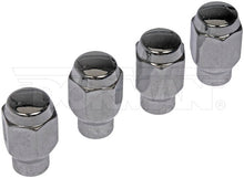Load image into Gallery viewer, 711-412 Wheel Lug Nut Dorman - Autograde Canada