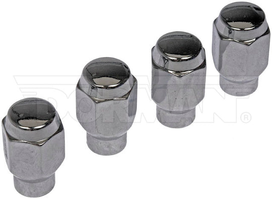 711-412 Wheel Lug Nut Dorman - Autograde Canada