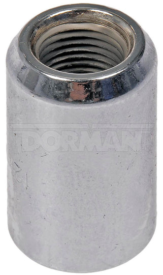 711-425 Wheel Lock Set Dorman - Autograde Canada