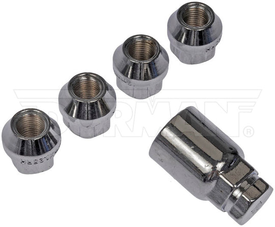 711-426 Wheel Lock Set Dorman - Autograde Canada