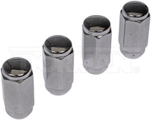 Load image into Gallery viewer, 711-504 Wheel Lug Nut Dorman - Autograde Canada