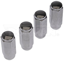 Load image into Gallery viewer, 711-514 Wheel Lug Nut Dorman - Autograde Canada