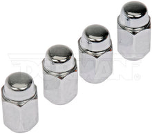 Load image into Gallery viewer, 711-601 Wheel Lug Nut Dorman - Autograde Canada