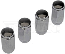 Load image into Gallery viewer, 711-604 Wheel Lug Nut Dorman - Autograde Canada