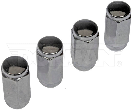 711-604 Wheel Lug Nut Dorman - Autograde Canada