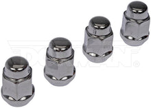 Load image into Gallery viewer, 711-605 Wheel Lug Nut Dorman - Autograde Canada
