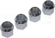 Load image into Gallery viewer, 711-606 Wheel Lug Nut Dorman - Autograde Canada
