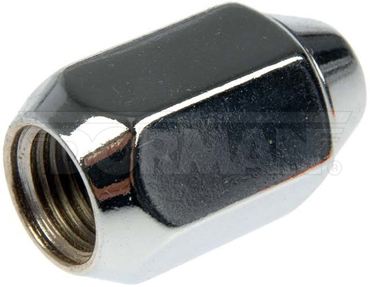 711-609 Wheel Lug Nut Dorman - Autograde Canada
