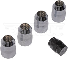 Load image into Gallery viewer, 711-621 Wheel Lock Set Dorman - Autograde Canada