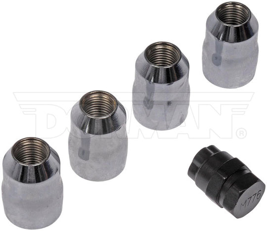 711-621 Wheel Lock Set Dorman - Autograde Canada