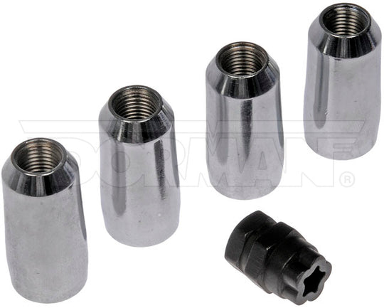 711-624 Wheel Lock Set Dorman - Autograde Canada