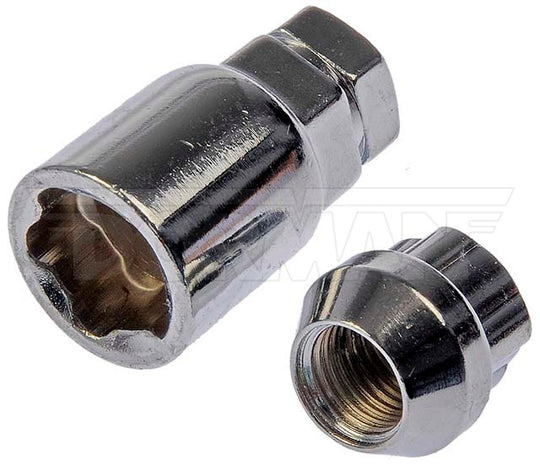 711-626 Wheel Lock Set Dorman - Autograde Canada