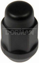 Load image into Gallery viewer, 711-635C Wheel Lug Nut Dorman - Autograde Canada
