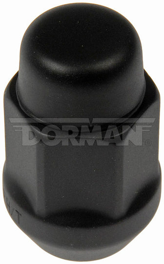 711-635C Wheel Lug Nut Dorman - Autograde Canada