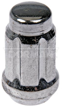 Load image into Gallery viewer, 711-655 Wheel Lug Nut Dorman - Autograde Canada