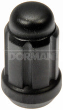 Load image into Gallery viewer, 711-655C Wheel Lug Nut Dorman - Autograde Canada