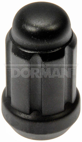 711-655C Wheel Lug Nut Dorman - Autograde Canada