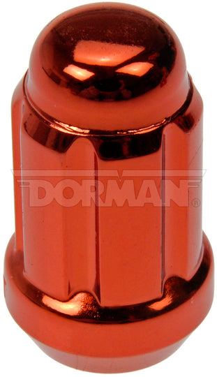 711-655E Wheel Lug Nut Dorman - Autograde Canada