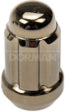 Load image into Gallery viewer, 711-655H Wheel Lug Nut Dorman - Autograde Canada