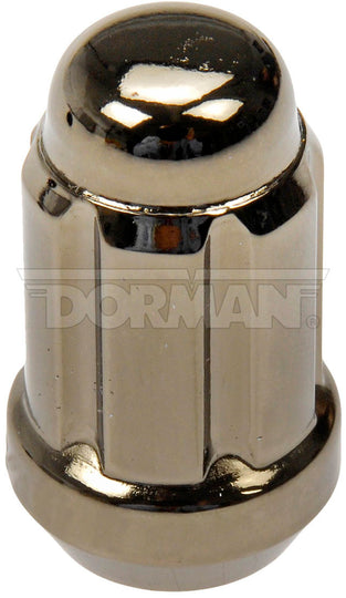 711-655H Wheel Lug Nut Dorman - Autograde Canada