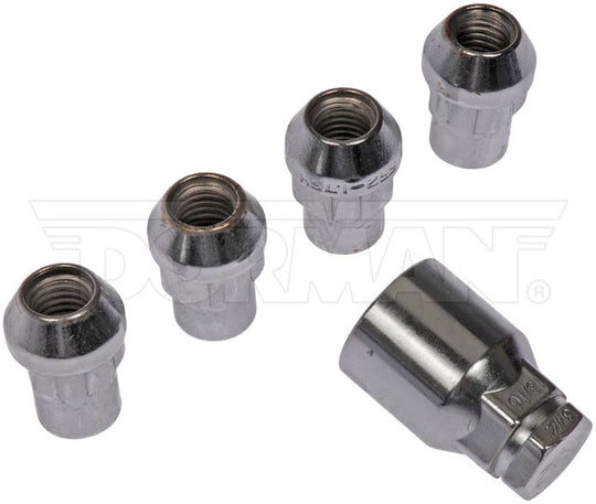 711-728 Wheel Lock Dorman - Autograde Canada