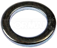 Load image into Gallery viewer, 711-803 Lug Nut Washer Dorman - Autograde Canada