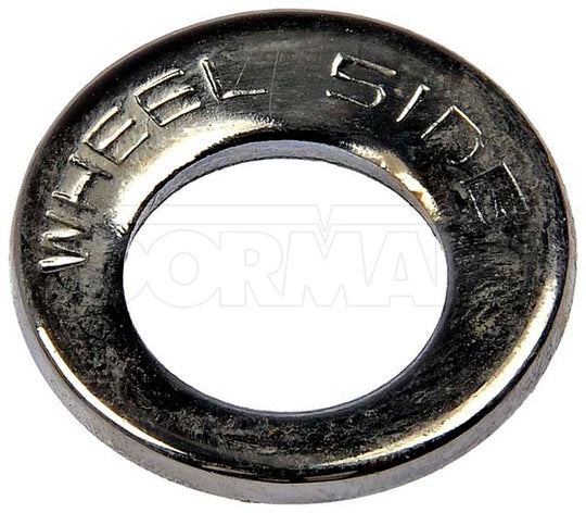 711-805 Lug Nut Washer Dorman - Autograde Canada