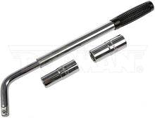 Load image into Gallery viewer, 711-900 Wheel Nut Installation Tool Dorman - Autograde Canada