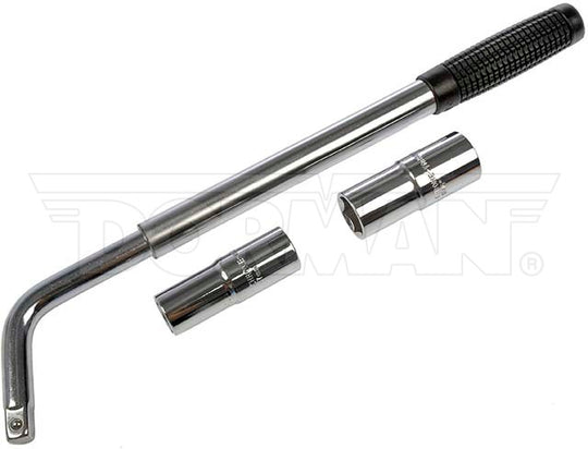 711-900 Wheel Nut Installation Tool Dorman - Autograde Canada