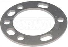 Charger l'image dans la galerie, 711-912 Wheel Adapter Dorman - Autograde Canada