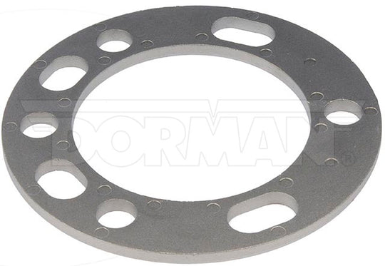 711-912 Wheel Adapter Dorman - Autograde Canada