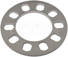 Charger l'image dans la galerie, 711-913 Wheel Adapter Dorman - Autograde Canada