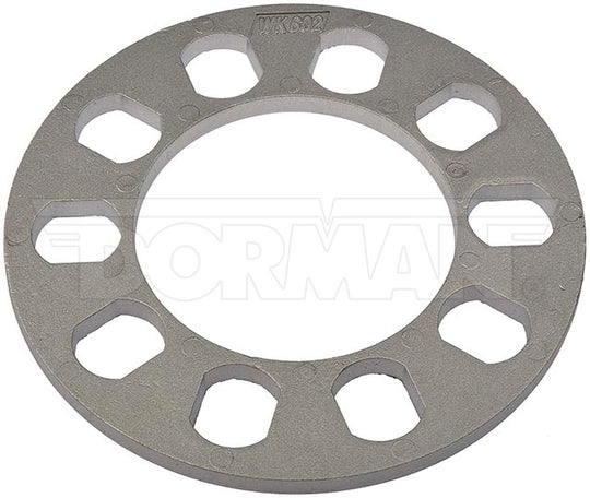 711-913 Wheel Adapter Dorman - Autograde Canada