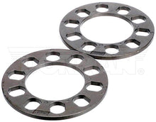 Load image into Gallery viewer, 711-914 Wheel Adapter Dorman - Autograde Canada